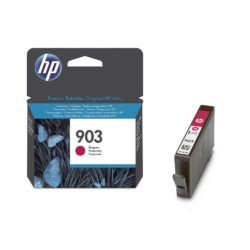 Hp 903 Toner, Magenta Single Pack, T6L91AE